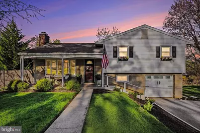 132 Landis Drive, Lancaster, PA 17602 - Photo 1