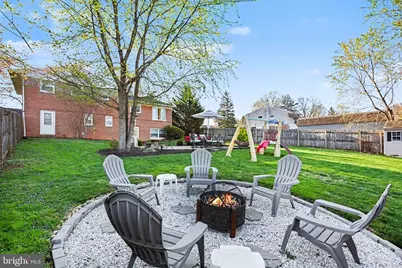 132 Landis Drive, Lancaster, PA 17602 - Photo 29