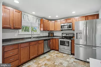 132 Landis Drive, Lancaster, PA 17602 - Photo 7