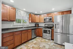 132 Landis Dr, Lancaster, PA 17602 - Photo 7