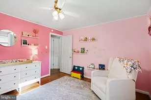 132 Landis Dr, Lancaster, PA 17602 - Photo 17