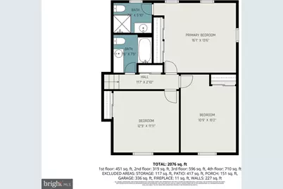 132 Landis Drive, Lancaster, PA 17602 - Photo 33