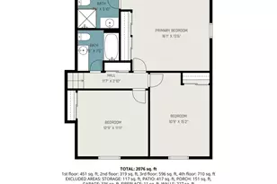 132 Landis Dr, Lancaster, PA 17602 - Photo 33