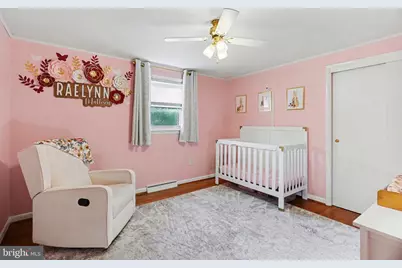 132 Landis Drive, Lancaster, PA 17602 - Photo 19