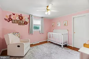 132 Landis Dr, Lancaster, PA 17602 - Photo 19