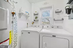 132 Landis Dr, Lancaster, PA 17602 - Photo 25