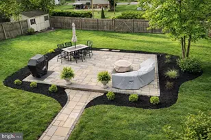 132 Landis Dr, Lancaster, PA 17602 - Photo 27