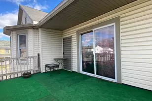 537 W Market St, Marietta, PA 17547 - Photo 19