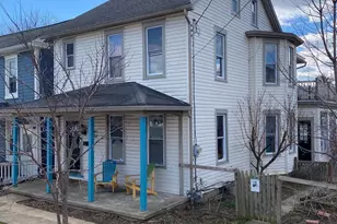 537 W Market St, Marietta, PA 17547 - Photo 1