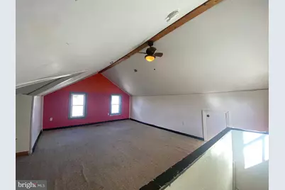 537 W Market Street, Marietta, PA 17547 - Photo 17