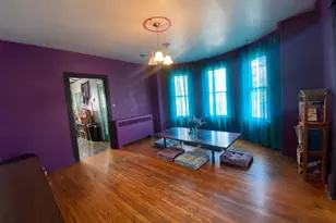 537 W Market St, Marietta, PA 17547 - Photo 7