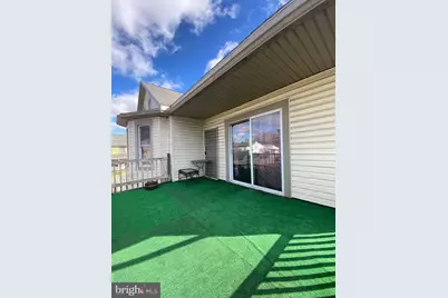 537 W Market Street, Marietta, PA 17547 - Photo 19