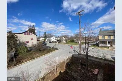 537 W Market Street, Marietta, PA 17547 - Photo 21