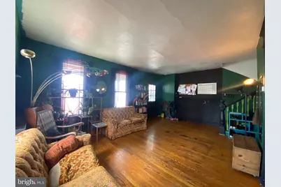 537 W Market Street, Marietta, PA 17547 - Photo 3