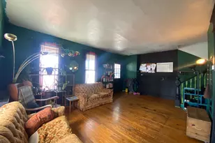 537 W Market St, Marietta, PA 17547 - Photo 3