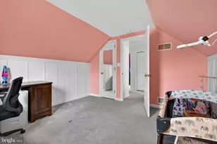 64 Beech Ln, Elizabethtown, PA 17022 - Photo 19