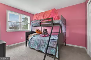 64 Beech Ln, Elizabethtown, PA 17022 - Photo 15