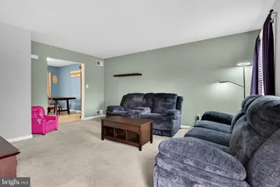 64 Beech Lane, Elizabethtown, PA 17022 - Photo 3