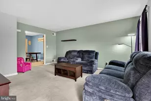 64 Beech Ln, Elizabethtown, PA 17022 - Photo 3