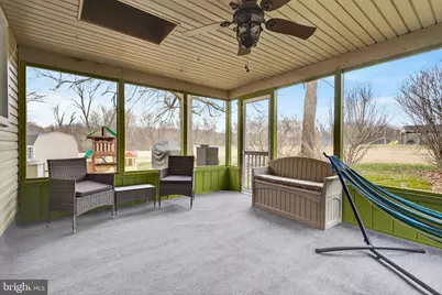 64 Beech Lane, Elizabethtown, PA 17022 - Photo 21