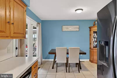 64 Beech Lane, Elizabethtown, PA 17022 - Photo 11