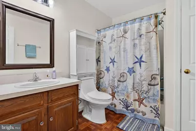 64 Beech Lane, Elizabethtown, PA 17022 - Photo 17