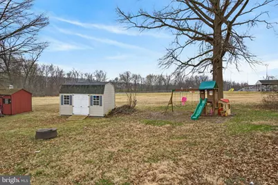 64 Beech Lane, Elizabethtown, PA 17022 - Photo 25