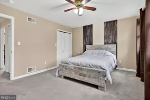 64 Beech Ln, Elizabethtown, PA 17022 - Photo 13