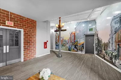 917 Columbia Avenue #223, Lancaster, PA 17603 - Photo 19