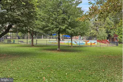 917 Columbia Avenue #223, Lancaster, PA 17603 - Photo 37