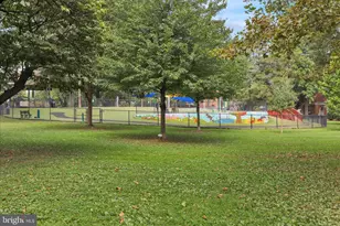 917 Columbia Ave, Lancaster, PA 17603 - Photo 37