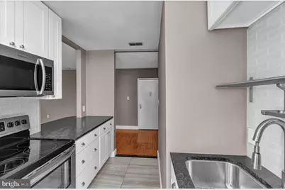 917 Columbia Avenue #223, Lancaster, PA 17603 - Photo 7