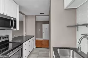 917 Columbia Ave, Lancaster, PA 17603 - Photo 7