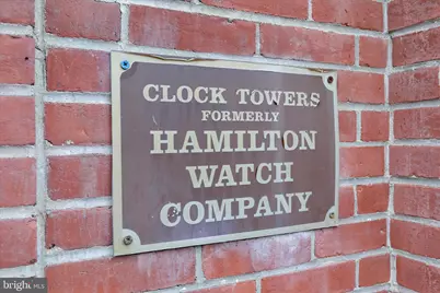 917 Columbia Avenue #223, Lancaster, PA 17603 - Photo 35