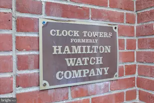 917 Columbia Ave, Lancaster, PA 17603 - Photo 35