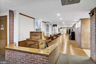 917 Columbia Avenue #223, Lancaster, PA 17603 - Photo 21