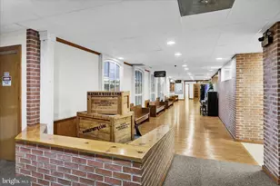 917 Columbia Ave, Lancaster, PA 17603 - Photo 21