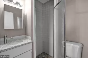 917 Columbia Ave, Lancaster, PA 17603 - Photo 17