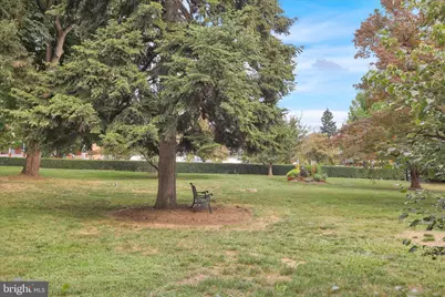 917 Columbia Avenue #223, Lancaster, PA 17603 - Photo 33