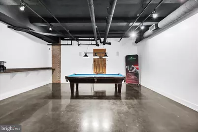 917 Columbia Avenue #223, Lancaster, PA 17603 - Photo 27