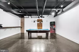 917 Columbia Ave, Lancaster, PA 17603 - Photo 27