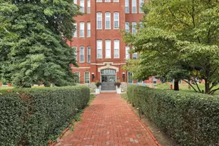 917 Columbia Ave, Lancaster, PA 17603 - Photo 39