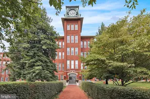 917 Columbia Ave, Lancaster, PA 17603 - Photo 31