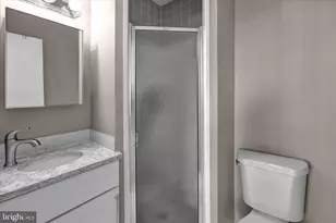 917 Columbia Ave, Lancaster, PA 17603 - Photo 15