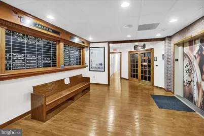 917 Columbia Avenue #223, Lancaster, PA 17603 - Photo 23