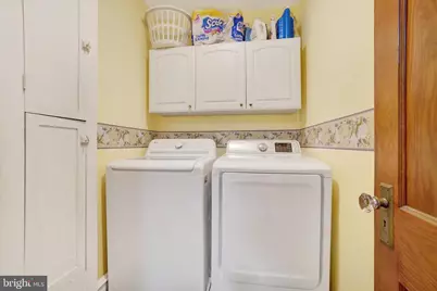 602 Graystone Road, Manheim, PA 17545 - Photo 21