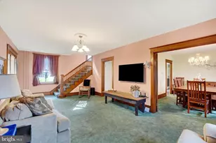 602 Graystone Rd, Manheim, PA 17545 - Photo 5