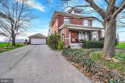 602 Graystone Road, Manheim, PA 17545 - Photo 1