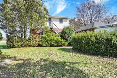602 Graystone Road, Manheim, PA 17545 - Photo 27