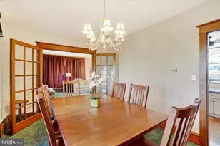 602 Graystone Rd, Manheim, PA 17545 - Photo 7